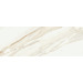 Coliseumgres Trevi White Brick 7x25