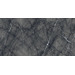 Керамогранит Coliseumgres Uffizi Black 45x90