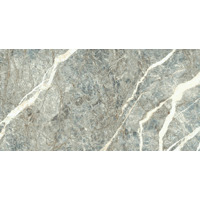 Керамогранит Coliseumgres Uffizi Grey 45x90