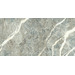 Керамогранит Coliseumgres Uffizi Grey 45x90