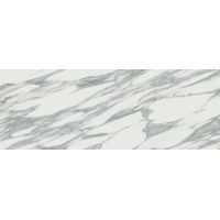 Coliseumgres Uffizi White 25x75