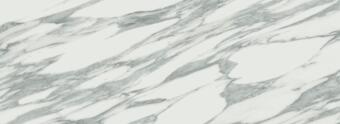 Coliseumgres Uffizi White 25x75
