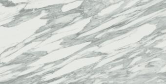 Керамогранит Coliseumgres Uffizi White 45x90