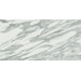 Керамогранит Coliseumgres Uffizi White 45x90
