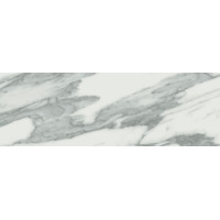 Coliseumgres Uffizi White Brick 7x25