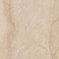 Керамогранит Coliseumgres Venezia Beige 45x45