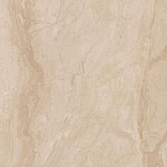Керамогранит Coliseumgres Venezia Beige 45x45