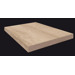 Керамогранит Coliseumgres Venezia Beige Scalino Angolo Dx 33x45