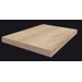 Керамогранит Coliseumgres Venezia Beige Scalino Angolo Sx 33x45