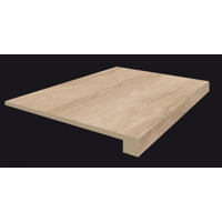 Керамогранит Coliseumgres Venezia Beige Scalino Front 33x45