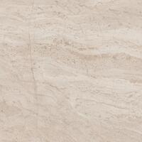 Керамогранит Coliseumgres Venezia Bianco 45x45