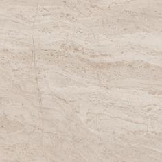 Керамогранит Coliseumgres Venezia Bianco 45x45
