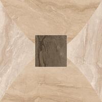 Керамогранит Coliseumgres Venezia Inserto Sanmarco 45x45