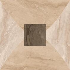 Керамогранит Coliseumgres Venezia Inserto Sanmarco 45x45