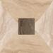Керамогранит Coliseumgres Venezia Inserto Sanmarco 45x45