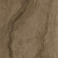Керамогранит Coliseumgres Venezia Marrone 45x45