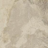 Керамогранит Coliseumgres Verona Beige 45x45