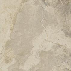 Керамогранит Coliseumgres Verona Beige 45x45