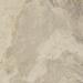 Керамогранит Coliseumgres Verona Beige 45x45