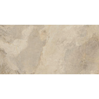 Керамогранит Coliseumgres Verona Beige 45x90