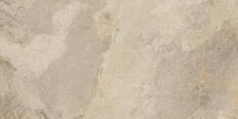 Керамогранит Coliseumgres Verona Beige 45x90