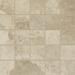 Керамогранит Coliseumgres Verona Beige Mosaico 28x28