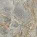 Керамогранит Coliseumgres Verona Grigio 45x45