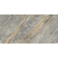 Керамогранит Coliseumgres Verona Grigio 45x90