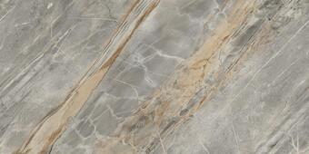 Керамогранит Coliseumgres Verona Grigio 45x90