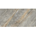 Керамогранит Coliseumgres Verona Grigio 45x90