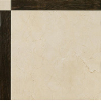 Керамогранит Coliseumgres Versilia Beige 45x45