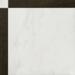 Керамогранит Coliseumgres Versilia Bianco 45x45