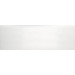 Керамика Colorker Andes Blanco 25x75