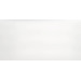 Керамика Colorker Andes Blanco Rect 29.5x59.5