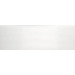 Керамика Colorker Andes Blanco Rect 29.5x90