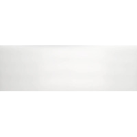 Керамика Colorker Andes Blanco Rect 31.6x100