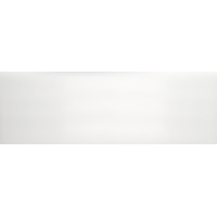 Керамика Colorker Andes Blanco Rect 39.6x119.2