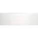 Керамика Colorker Andes Blanco Rect 39.6x119.2