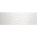 Керамика Colorker Andes Calma Blanco 25x75