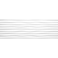Керамика Colorker Andes Duna Blanco 25x75
