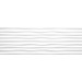 Керамика Colorker Andes Duna Blanco 25x75
