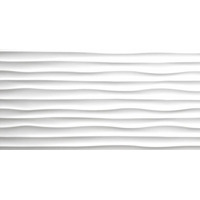 Керамика Colorker Andes Duna Blanco Rect 29.5x59.5