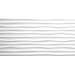 Керамика Colorker Andes Duna Blanco Rect 29.5x59.5