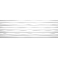 Керамика Colorker Andes Duna Blanco Rect 31.6x100