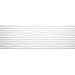 Керамика Colorker Andes Duna Blanco Rect 31.6x100