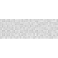 Керамика Colorker Andes Kubik Blanco 25x75