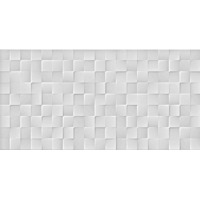 Керамика Colorker Andes Kubik Blanco 30.5x60.5