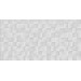 Керамика Colorker Andes Kubik Blanco Rect 29.5x59.5