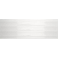 Керамика Colorker Andes Scale Blanco 25x75
