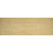Керамика Colorker Arty Comet Gold 29.5x90